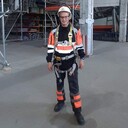 ���������� �������, ���� ������� �������, 29 ���, ������������ ��� ������, ����� � ���������