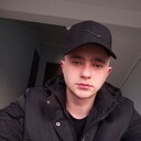  ,   , 22 ,  