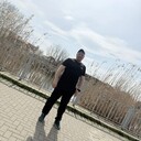 ���������� ���������, ���� ������� �����, 45 ���, ������������ ��� ������, ����� � ���������, c�������� ���������, ���������