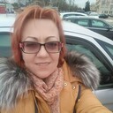 ���������� ������, ���� ������� ������, 49 ���, ������������ ��� ����� � ���������, c�������� ���������