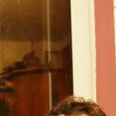 ���������� �����-���������, ���� ������� ���������, 42 ����, ������������ ��� ������, ����� � ���������, c�������� ���������, ���������