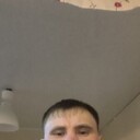  ,   , 37 ,   c 