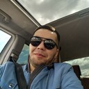 ���������� ������, ���� ������� ����, 32 ����, ������������ ��� ������, ����� � ���������, c�������� ���������, ���������