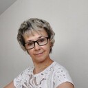 ���������� �������������, ���� ������� Tatyana, 57 ���, ������������ ��� c�������� ���������, ���������