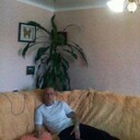  ,   , 39 ,     , c 
