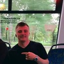 ���������� ������, ���� ����� Danil, 23 ����, ������������ ��� ������, ����� � ���������, ���������