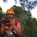 ���������� ������������, ���� ������� �������, 57 ���, ������������ ��� ������, ����� � ���������, c�������� ���������