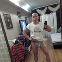 --,   , 53 ,   