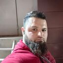  ,   , 41 ,   ,   , c , 