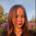 ���������� ������-��-����, ���� ������� ����, 22 ����, ������������ ��� ������, ����� � ���������