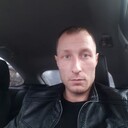  ,   , 42 ,   ,   , 