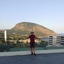 ���������� ����, ���� ������� ����, 34 ����, ������������ ��� ������, ����� � ���������