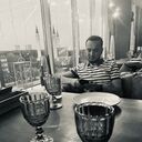 ���������� ��������, ���� ������� ���, 30 ���, ������������ ��� ������, ����� � ���������