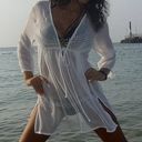 ���������� ����, ���� ������� �����, 39 ���, ������������ ��� ������, ���������