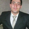  ,   , 40 ,   ,   , c 