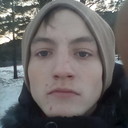  ,   , 27 ,   ,   , c 