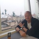  ,   , 52 ,   ,   
