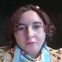  ,   , 38 ,   c 