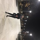 ���������� ���������, ���� ������� ��������, 61 ���, ������������ ��� ������, ����� � ���������, c�������� ���������