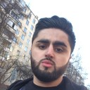 ���������� ������, ���� ������� Prince, 35 ���, ������������ ��� ������