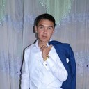 ���������� ������, ���� ������� Ikrom, 28 ���, ������������ ��� ������, ����� � ���������, c�������� ���������, ���������