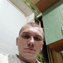 ���������� ��������������, ���� ������� �������, 36 ���, ������������ ��� ������, ����� � ���������, c�������� ���������