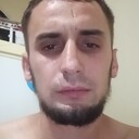 ���������� ������, ���� ������� �������, 30 ���, ������������ ��� ������, ����� � ���������, c�������� ���������