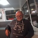 ���������� �����������, ���� ������� �����, 50 ���, ������������ ��� ����� � ���������, c�������� ���������, ���������