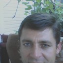 ���������� ����, ���� ������� �����, 45 ���, ������������ 