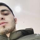  ,   , 25 ,   ,   , c , 