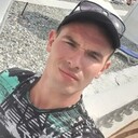 ���������� ������������, ���� ������� ���������, 30 ���, ������������ ��� ������, ����� � ���������, c�������� ���������, ���������