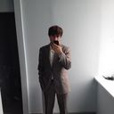 ,   , 35 ,   ,   , c 