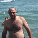  ,   Vardan848, 50 ,  