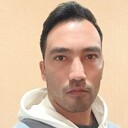  ,   Bmch, 33 ,   ,   , c , 