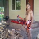 ���������� ���������, ���� ������� ����, 51 ���, ������������ ��� ����� � ���������, c�������� ���������