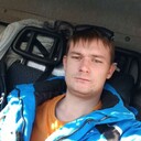  ,   Anton, 32 ,   ,   , c 