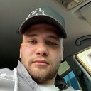 ���������� ��������, ���� ������� �����, 27 ���, ������������ ��� ������, ����� � ���������, c�������� ���������