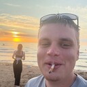 ���������� deleted, ���� ����� ��������, 21 ���, ������������ ��� ������, ����� � ���������