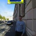 ���������� ������, ���� ������� ���, 35 ���, ������������ ��� ������, ����� � ���������