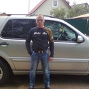  ,   , 50 ,     , c 