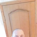 ���������� ������, ���� ������� �������, 55 ���, ������������ ��� ������, ����� � ���������, c�������� ���������