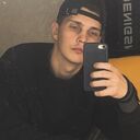 ���������� ������ ��������, ���� ������� ����, 27 ���, ������������ ��� ������, ����� � ���������, c�������� ���������, ���������