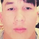 ���������� �����������, ���� ������� ������, 33 ����, ������������ ��� c�������� ���������