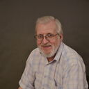  ,   , 72 ,     , c 