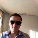  ,   , 40 ,     , c 