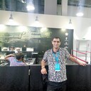 ���������� ���������, ���� ������� Gorets, 42 ����, ������������ ��� ������, ����� � ���������