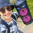 ���������� ������ ��������, ���� ������� ���, 26 ���, ������������ ��� ������, ����� � ���������, c�������� ���������