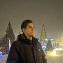 ���������� �����������, ���� ������� ������, 26 ���, ������������ ��� ������, ����� � ���������