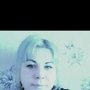  ,   , 39 ,   c 