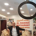 ���������� ������, ���� ������� ������, 42 ����, ������������ ��� ������, ����� � ���������